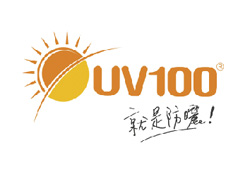 UV100