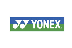 YONEX