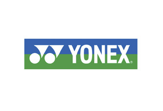 Yonex